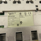 SCHNEIDER bmxxbp0600