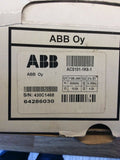ABB ACS101-1K6-1