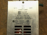 Indramat NFD03.1-480-130