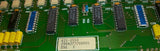 HONEYWELL 621-1550