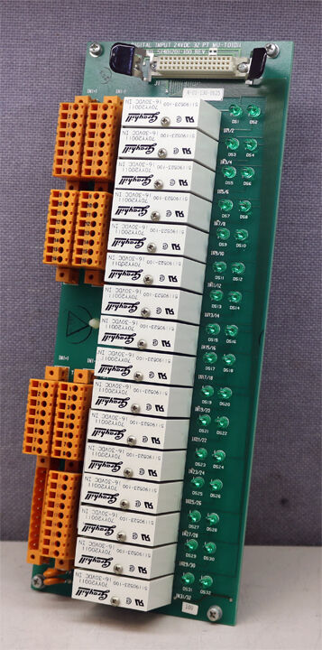 HONEYWELL 51401201-100