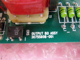 HONEYWELL 30755868-001
