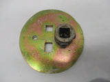 HONEYWELL 220861