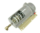 BARBER COLMAN MK314102 new