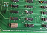 HONEYWELL 30735173-002