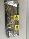 HONEYWELL 51309150-125