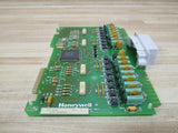 HONEYWELL 621-1160