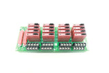 HONEYWELL 51309154-275