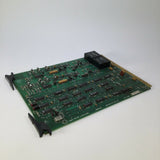 HONEYWELL 30732233-001