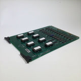 HONEYWELL 30750218-009