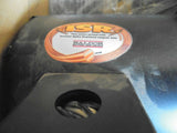 BALDOR M3304