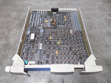 HONEYWELL 51304690-100