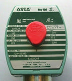 ASCO 8210G088