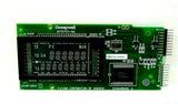 HONEYWELL 30757571-501