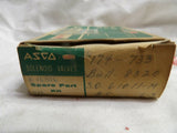 ASCO 174-733