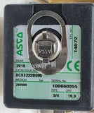 ASCO SCXE222B095