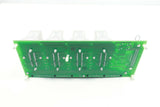 HONEYWELL 51304437-150