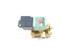 ASCO jkf8316g64