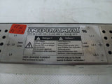 Indramat NFD02.2-480-030