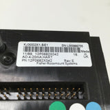 Emerson KJ3002X1-BE1