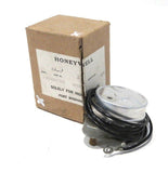 HONEYWELL 30733281-525