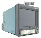 YOKOGAWA DX106-1-2