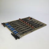 HONEYWELL 30732425-001