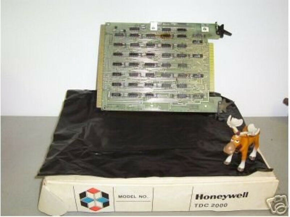 HONEYWELL 30732386-001