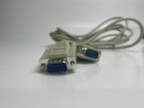 SIEMENS 3rk1000-ojc80-oba2