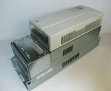 ABB ACS800-U31-0030-5