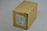 SIEMENS SIEMENS 3UA6000-2H