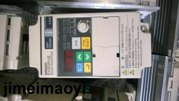 HONEYWELL 620-0027