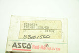 ASCO 8320A24
