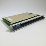 HONEYWELL 621-2175