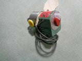 ASCO 8262c86