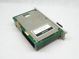 HONEYWELL 620-0083