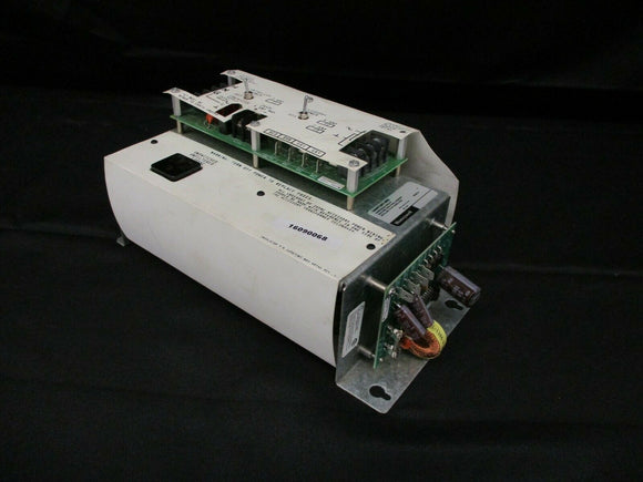 HONEYWELL 14507287-003