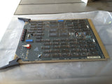 HONEYWELL 30732219-001