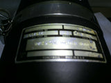 HONEYWELL 10-60737-1+