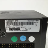 Emerson KJ3002X1-BA1