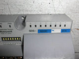 HONEYWELL sds-mbs8c