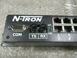 N-TRON 526FX2-ST