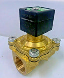 ASCO SCG238A050