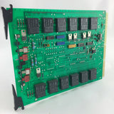 HONEYWELL 30735863-002