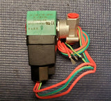 ASCO 8262r142v