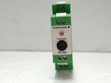 YOKOGAWA SR-508-00