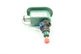 ASCO WPSP8320b174MS