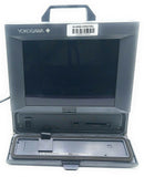 YOKOGAWA DX2020-3-4-2