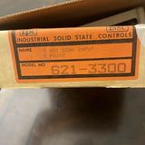HONEYWELL 621-3300