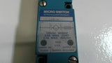HONEYWELL FE-LPRO 4c-23